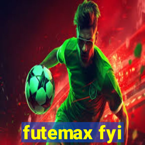 futemax fyi